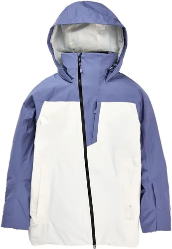 Vista 3 de Burton Chaqueta de nieve impermeable GORE-TEX para mujer con aislamiento de 2 litros