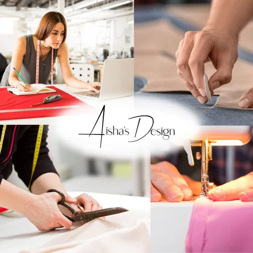 Vista 7 de Aisha's Design Turbante instantáneo para mujer, 95% algodón, bufanda para la cabeza, gorro para dormir