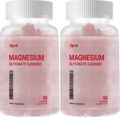 Vista 7 de zipvit Gomitas de colágeno de biotina, vitaminas para la piel y las uñas para mujeres y hombres, vitaminas para el crecimiento del cabello: B1, B2