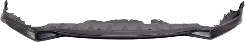 Vista 419 de Garage-Pro Cubierta de parachoques compatible con Honda Accord 1990-1991 imprimado delantero HO1000135