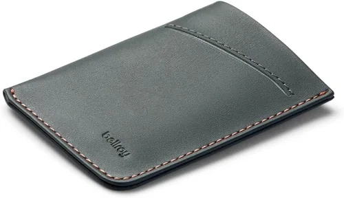 Vista 9 de Bellroy - Funda para tarjetas