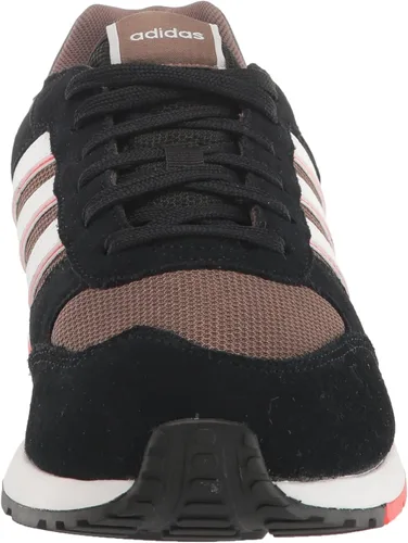 Vista 2 de adidas Tenis Run 80s para hombre