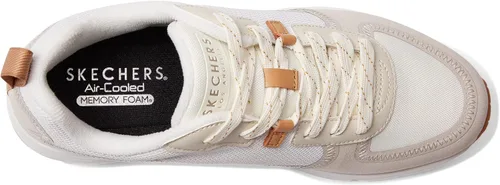 Vista 2 de Skechers Men's Dynamatic Trainers