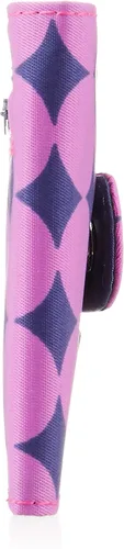 Vista 3 de Big Skinny Cartera grande para hombre