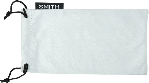 Vista 4 de Smith Gafas de sol unisex Questa Lifestyle
