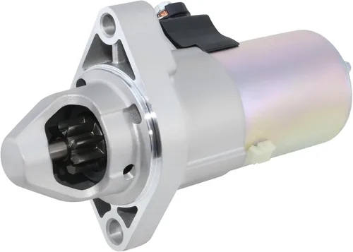 Vista 37 de Reemplazo de motor de arranque para Ford para Lincoln 1994-2013 F150 250 350 450 550 Mustang Thunderbird Grand Marquis 4.6 5.4 5.8 6.8 V8 V10, 92-11