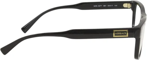 Vista 3 de Gafas Versace VE 3277 GB1 color negro