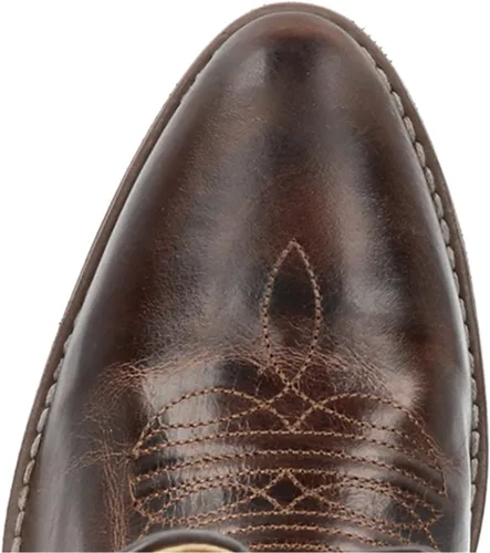 Vista 4 de Smoky Mountain Boots Amanda para mujer
