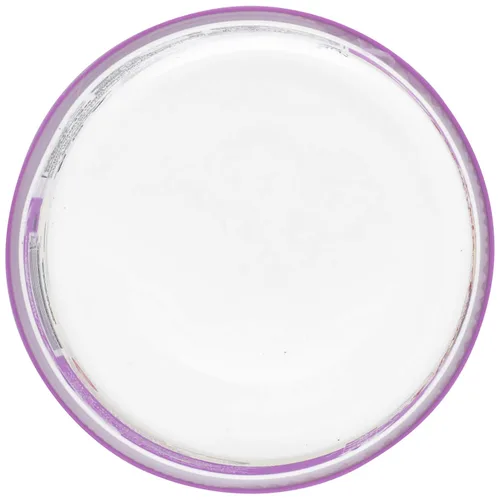 Vista 8 de Kozy Shack Receta original de pudín de tapioca, envase de 22 oz