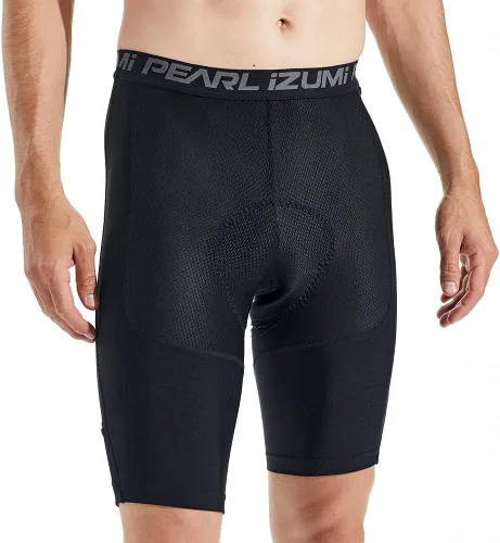 Vista 3 de PEARL IZUMI Cargo Liner Corto