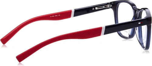 Vista 3 de Tommy Hilfiger Men's Sport Sunglasses