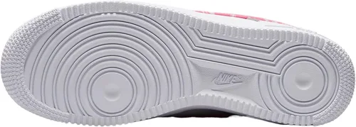 Vista 6 de Nike - Zapatos deportivos de baloncesto para mujer