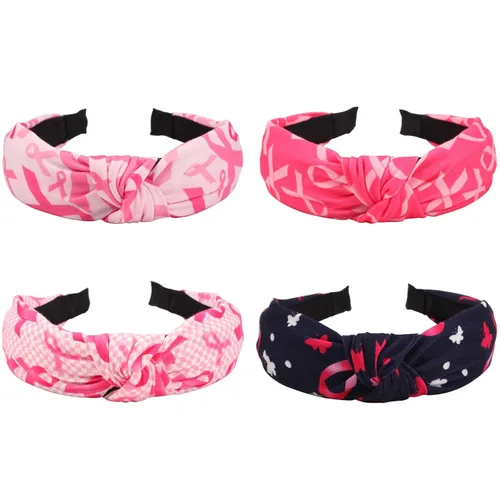 Vista 30 de Ardorchid Bandana Diadema de Bandera Americana Roja Blanca y Azul Diademas Patrióticas de EE.UU. para Hombres y Mujeres Bufanda de Cuello y Cara