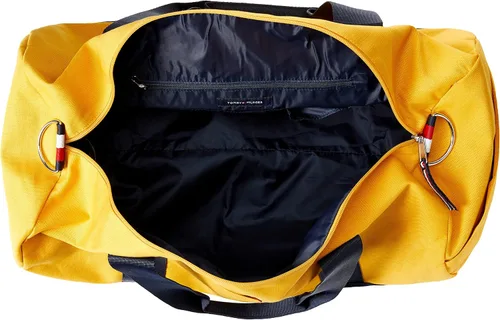 Vista 5 de Tommy Hilfiger Bolsa de lona Ardin para hombre