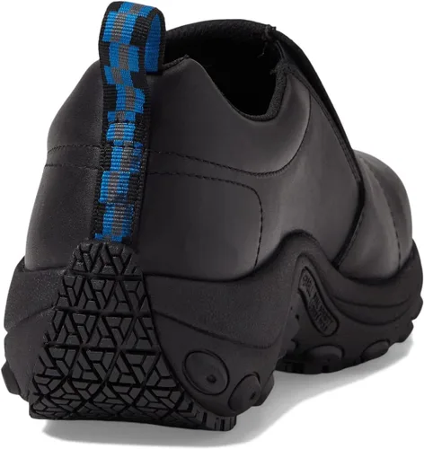 Vista 5 de Merrell Jungle Moc 2 Pro