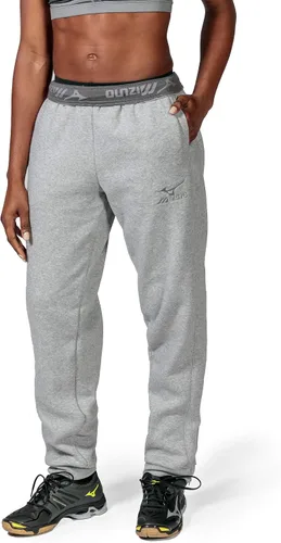 Vista 3 de Mizuno - Pantalones de voleibol
