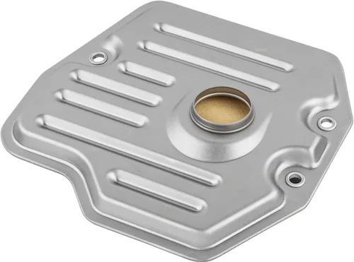 Vista 3 de ATP B-213 Kit de filtro de transmisión automática Compatible con modelos Lexus/Scion/Toyota seleccionados