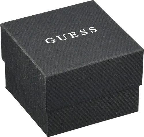 Vista 3 de guess- Mini Sunrise de la mujer relojes W0448L10
