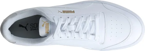 Vista 12 de PUMA Men's Shuffle Sneaker