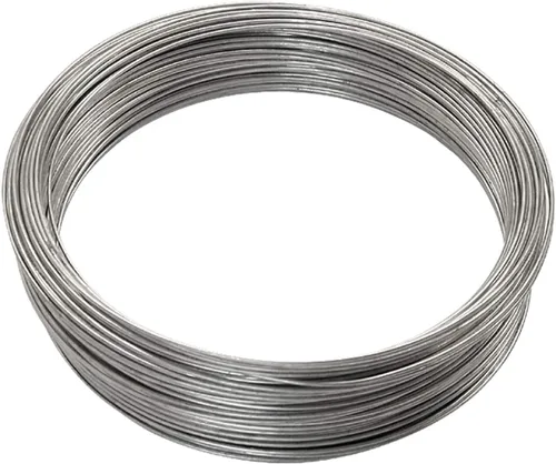 Vista 9 de OOK Alambre invisible para colgar de 15 pies, capacidad de 50 libras, alambres autoatables, ideal para colgar cuadros y macetas