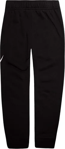 Vista 2 de Nike Boys' Fleece Jogger Pants Discontinued