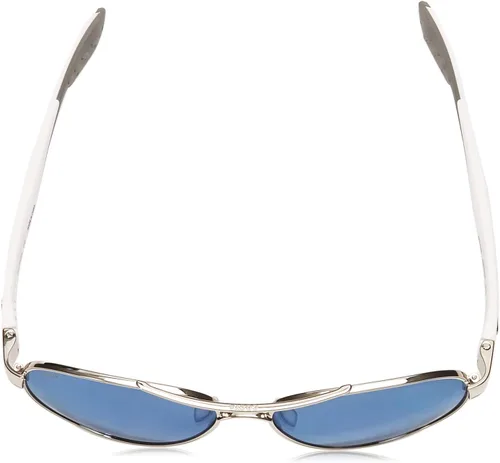 Vista 4 de Costa Del Mar Gafas de sol Loreto Aviator para mujer