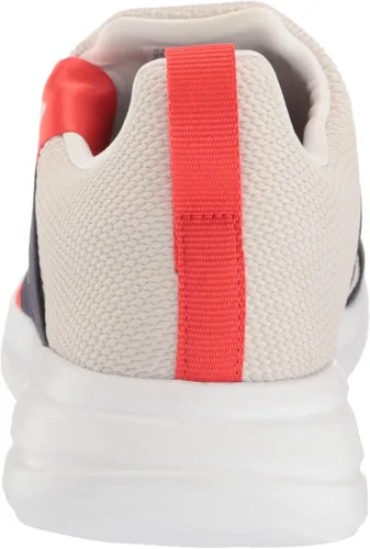 Vista 3 de adidas Tenis Lite Racer Adapt 6.0 para hombre