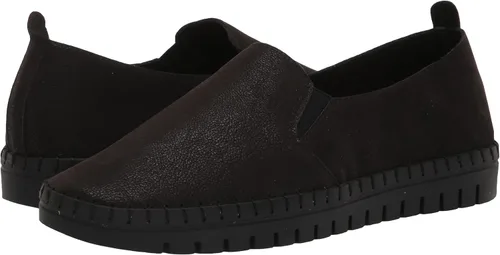 Vista 7 de Easy Street Tenis Fresh para mujer