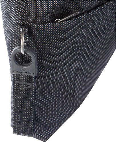 Vista 4 de Mandarina Duck Bolso cruzado