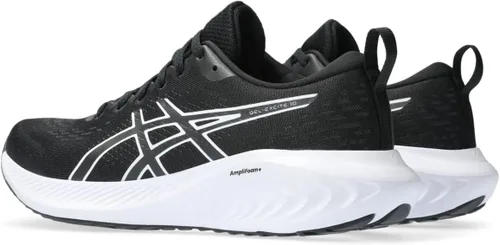 Vista 3 de ASICS Zapatos Gel-Excite 10 para mujer