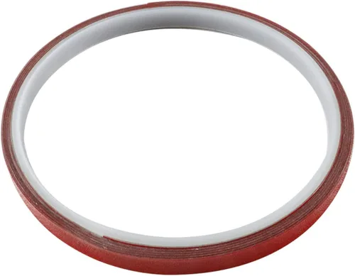 Vista 6 de LOSTAR Kit de 4 luces traseras de lente trasera para Corvette C7 2014-2019