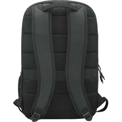 Vista 2 de ThinkPad 15.6# Essential Backpack (Eco)