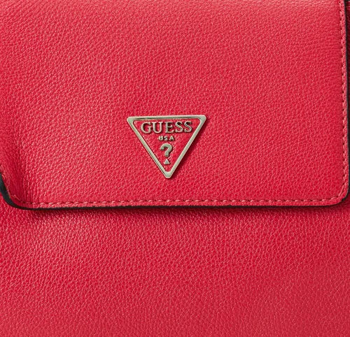 Vista 3 de GUESS Sandrine - Bolso de hombro