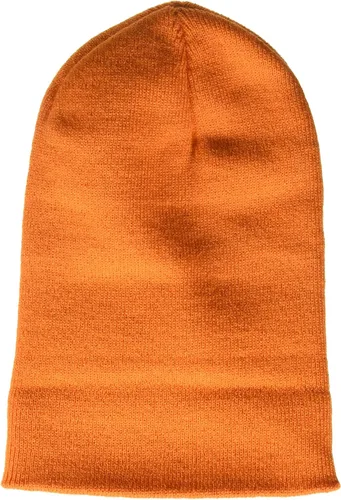 Vista 2 de Timberland Men's Standard Watch Cap