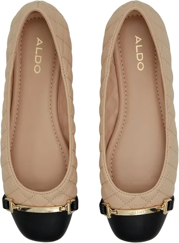 Vista 6 de ALDO Women's Leanne Ballet Flat