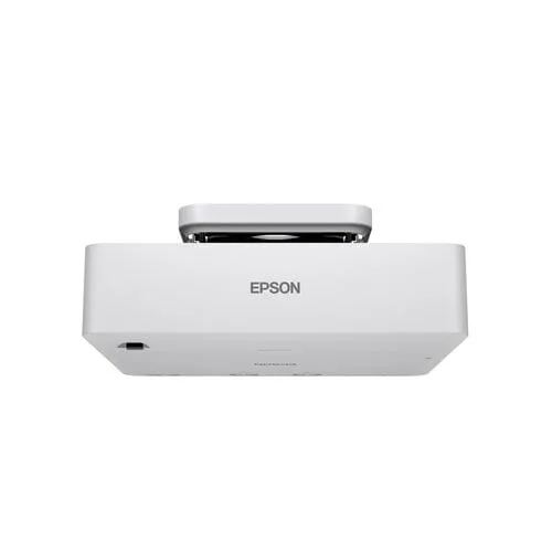 Vista 6 de PROYECTOR POWERLITE L790U