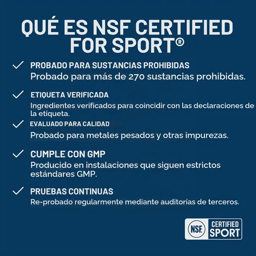Vista 7 de Core Med Science Suplemento de vitamina D3 y K2 - Certificado NSF