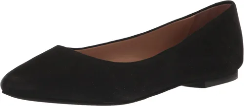 Vista 22 de Trotters Estee para mujer Azul Aqua