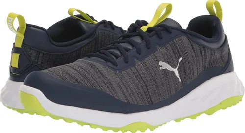 Vista 7 de Fusion Pro Extra Wide para hombre