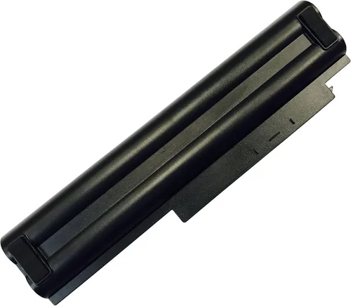 Vista 6 de GHU ThinkPad 44+ - Batería para laptop de 58 Wh, repuesto para Lenovo ThinkPad X220s, compatible con 0A36306 0A36307 0A36305 45N1019 45N1023 45N1025
