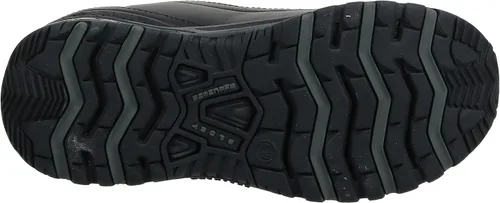 Vista 10 de Skechers Sport Premium - Tenis para mujer