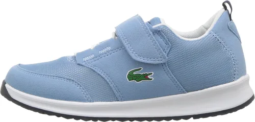 Vista 8 de Lacoste L.Ight - Tenis unisex para niños