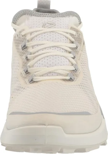 Vista 2 de ECCO Men's Biom 2.1 Low Textile Trail Running Shoe