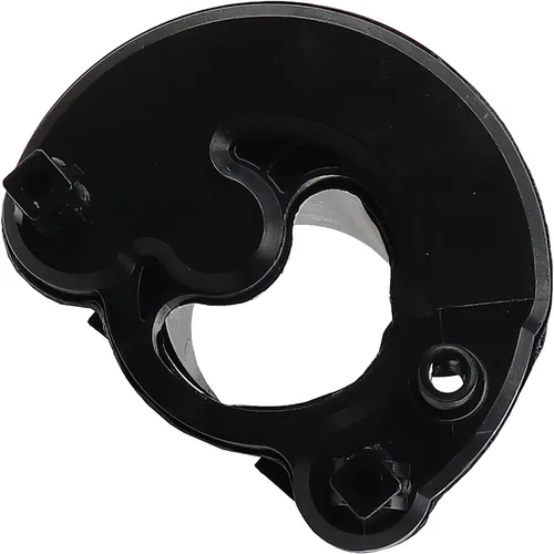 Vista 5 de Beck/Arnley 043-3003 Filtro de combustible
