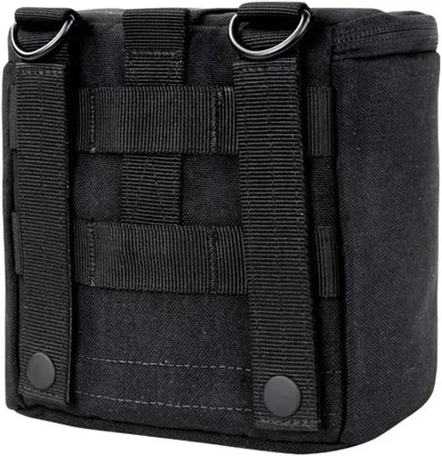 Vista 3 de Condor Elite - Estuche para binoculares Negro
