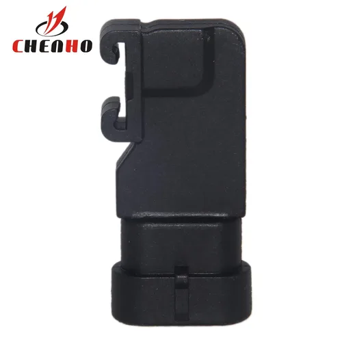 Vista 5 de Sensor de mapa de presión de aire absoluta del colector 213-331 16212460 12614970 compatible con Cavalier Impala Colorado Camaro Rainier Sonoma