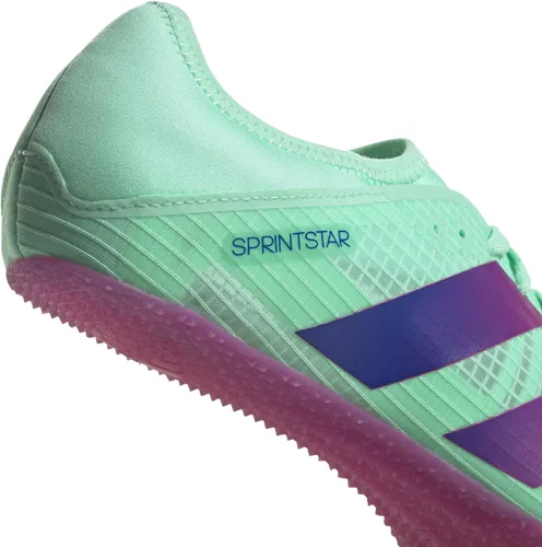 Vista 6 de adidas Tenis para hombre