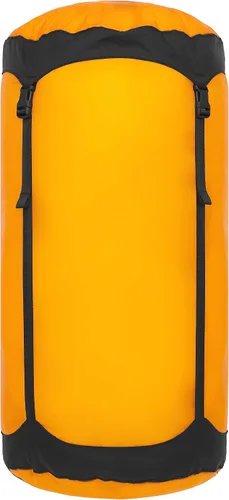 Vista 13 de Sea to Summit eVac Bolsa Impermeable, Saco de Compresión con Tapa Enrollable