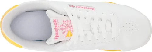 Vista 5 de Reebok - Tenis Princess para mujer