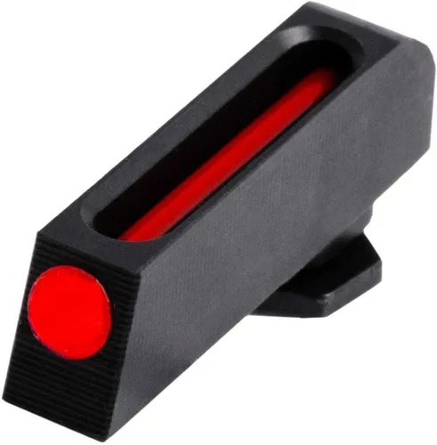 Vista 2 de TRUGLOFiber Optic Sights